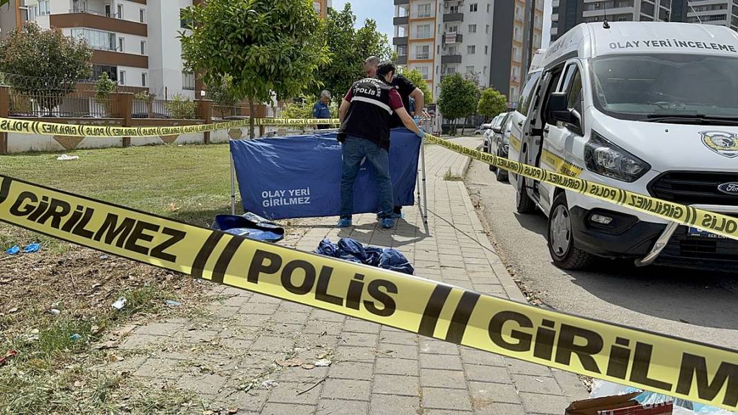 Çöpte kafatası bulundu: 31 yıllık gerçek ortaya çıktı! Polisler de şaştı kaldı 2